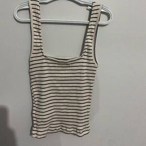 Urban outfitters tank top